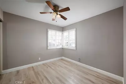 37 Sendero, Rancho Santa Margarita, CA 92688 - Photo 19