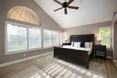 37 Sendero, Rancho Santa Margarita, CA 92688 - Photo 15