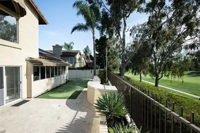 37 Sendero, Rancho Santa Margarita, CA 92688 - Photo 27