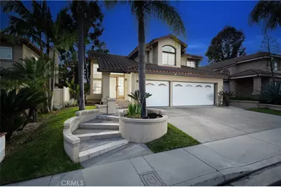 37 Sendero, Rancho Santa Margarita, CA 92688 - Photo 1