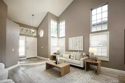 37 Sendero, Rancho Santa Margarita, CA 92688 - Photo 5