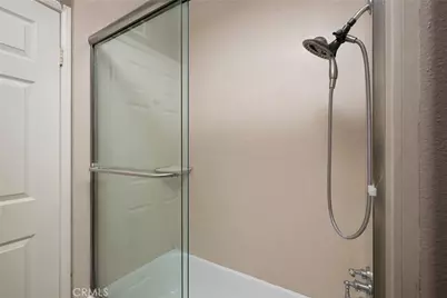 37 Sendero, Rancho Santa Margarita, CA 92688 - Photo 21