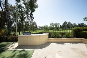 37 Sendero, Rancho Santa Margarita, CA 92688 - Photo 23