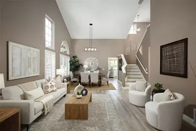 37 Sendero, Rancho Santa Margarita, CA 92688 - Photo 3