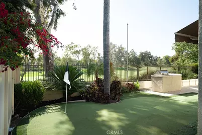 37 Sendero, Rancho Santa Margarita, CA 92688 - Photo 25