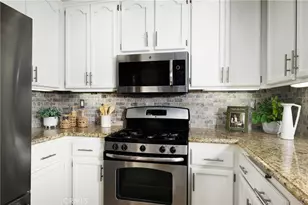 37 Sendero, Rancho Santa Margarita, CA 92688 - Photo 9