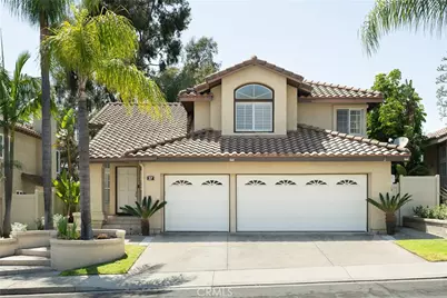 37 Sendero, Rancho Santa Margarita, CA 92688 - Photo 31