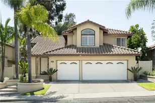 37 Sendero, Rancho Santa Margarita, CA 92688 - Photo 31