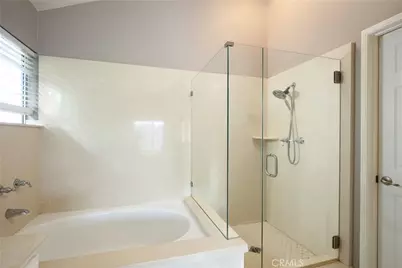 37 Sendero, Rancho Santa Margarita, CA 92688 - Photo 17