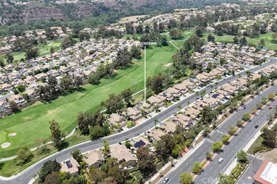 37 Sendero, Rancho Santa Margarita, CA 92688 - Photo 37
