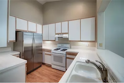 31 Highpark, Aliso Viejo, CA 92656 - Photo 37