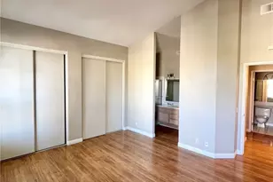 31 Highpark, Aliso Viejo, CA 92656 - Photo 27