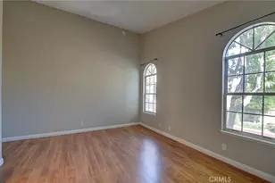 31 Highpark, Aliso Viejo, CA 92656 - Photo 55