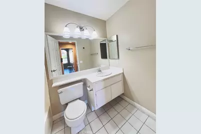 31 Highpark, Aliso Viejo, CA 92656 - Photo 11