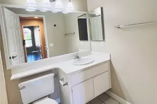 31 Highpark, Aliso Viejo, CA 92656 - Photo 11