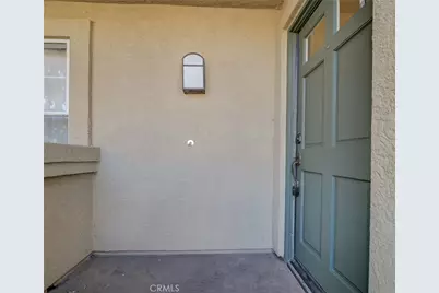 31 Highpark, Aliso Viejo, CA 92656 - Photo 63