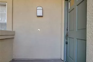 31 Highpark, Aliso Viejo, CA 92656 - Photo 63