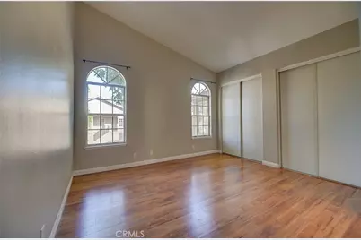31 Highpark, Aliso Viejo, CA 92656 - Photo 57