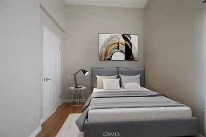 31 Highpark, Aliso Viejo, CA 92656 - Photo 13