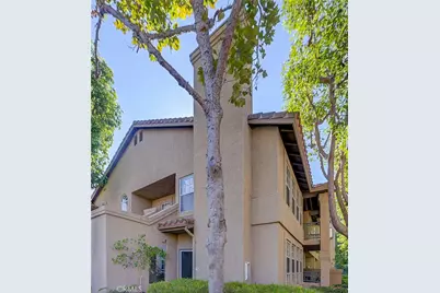 31 Highpark, Aliso Viejo, CA 92656 - Photo 65