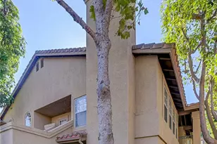 31 Highpark, Aliso Viejo, CA 92656 - Photo 65