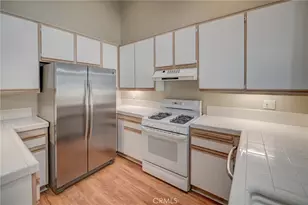 31 Highpark, Aliso Viejo, CA 92656 - Photo 61