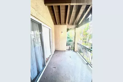 31 Highpark, Aliso Viejo, CA 92656 - Photo 9