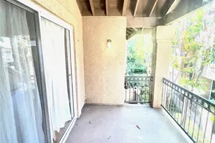 31 Highpark, Aliso Viejo, CA 92656 - Photo 9