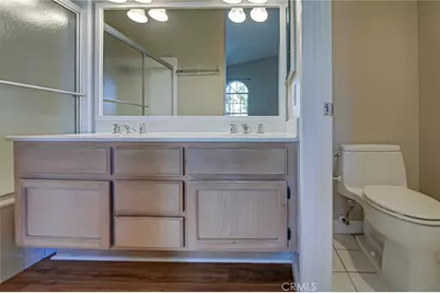 31 Highpark, Aliso Viejo, CA 92656 - Photo 53