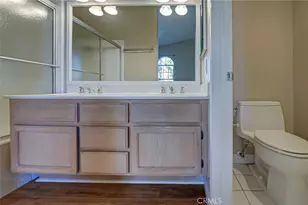 31 Highpark, Aliso Viejo, CA 92656 - Photo 53