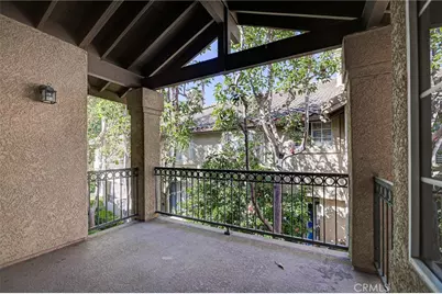 31 Highpark, Aliso Viejo, CA 92656 - Photo 35