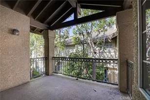 31 Highpark, Aliso Viejo, CA 92656 - Photo 35