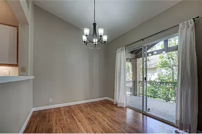 31 Highpark, Aliso Viejo, CA 92656 - Photo 33
