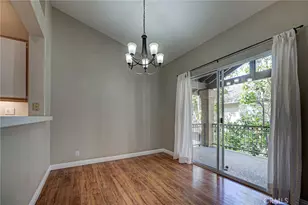 31 Highpark, Aliso Viejo, CA 92656 - Photo 33