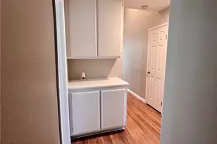 31 Highpark, Aliso Viejo, CA 92656 - Photo 21