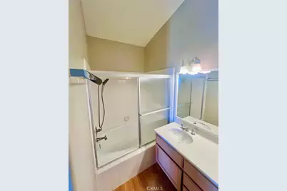 31 Highpark, Aliso Viejo, CA 92656 - Photo 29