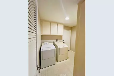 31 Highpark, Aliso Viejo, CA 92656 - Photo 7
