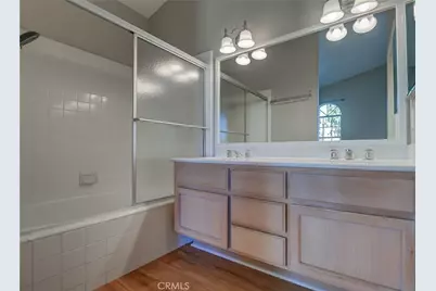 31 Highpark, Aliso Viejo, CA 92656 - Photo 51