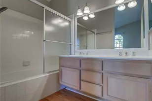 31 Highpark, Aliso Viejo, CA 92656 - Photo 51