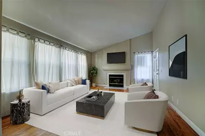 31 Highpark, Aliso Viejo, CA 92656 - Photo 23