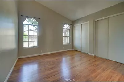 31 Highpark, Aliso Viejo, CA 92656 - Photo 47