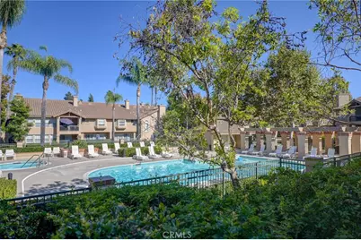 31 Highpark, Aliso Viejo, CA 92656 - Photo 67