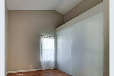 31 Highpark, Aliso Viejo, CA 92656 - Photo 39