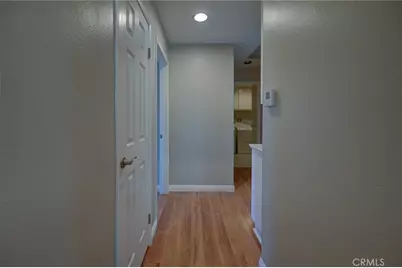 31 Highpark, Aliso Viejo, CA 92656 - Photo 41