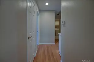 31 Highpark, Aliso Viejo, CA 92656 - Photo 41