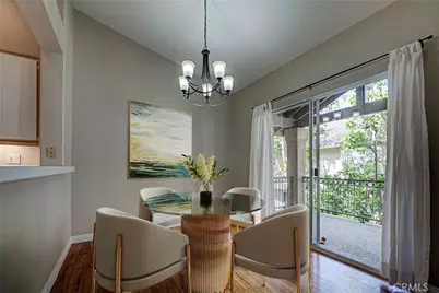 31 Highpark, Aliso Viejo, CA 92656 - Photo 3