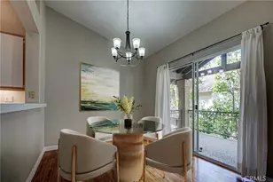 31 Highpark, Aliso Viejo, CA 92656 - Photo 3