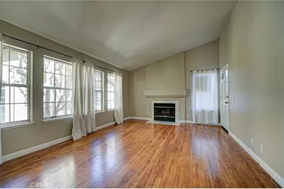 31 Highpark, Aliso Viejo, CA 92656 - Photo 31