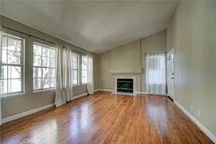 31 Highpark, Aliso Viejo, CA 92656 - Photo 31