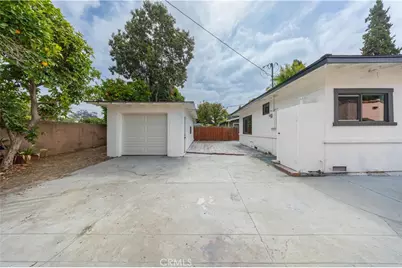 329 W Whiting, Fullerton, CA 92832 - Photo 17